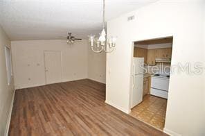 Photo - 165 Shannon Dr