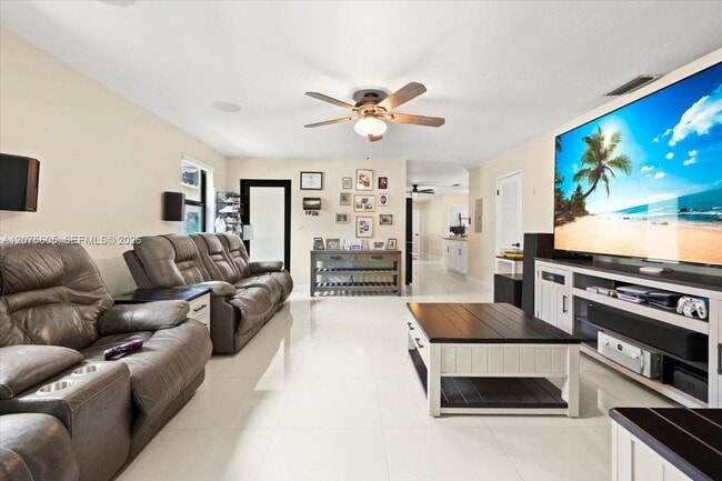 Photo - 40 NW 119th St