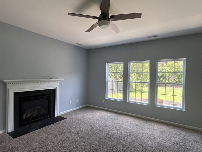 292 Mayfield Dr