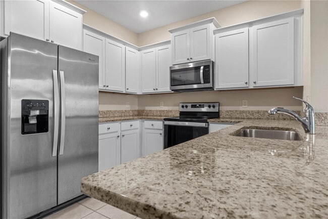 Photo - Enjoy all Wildwood has to offer, plus community amenities!