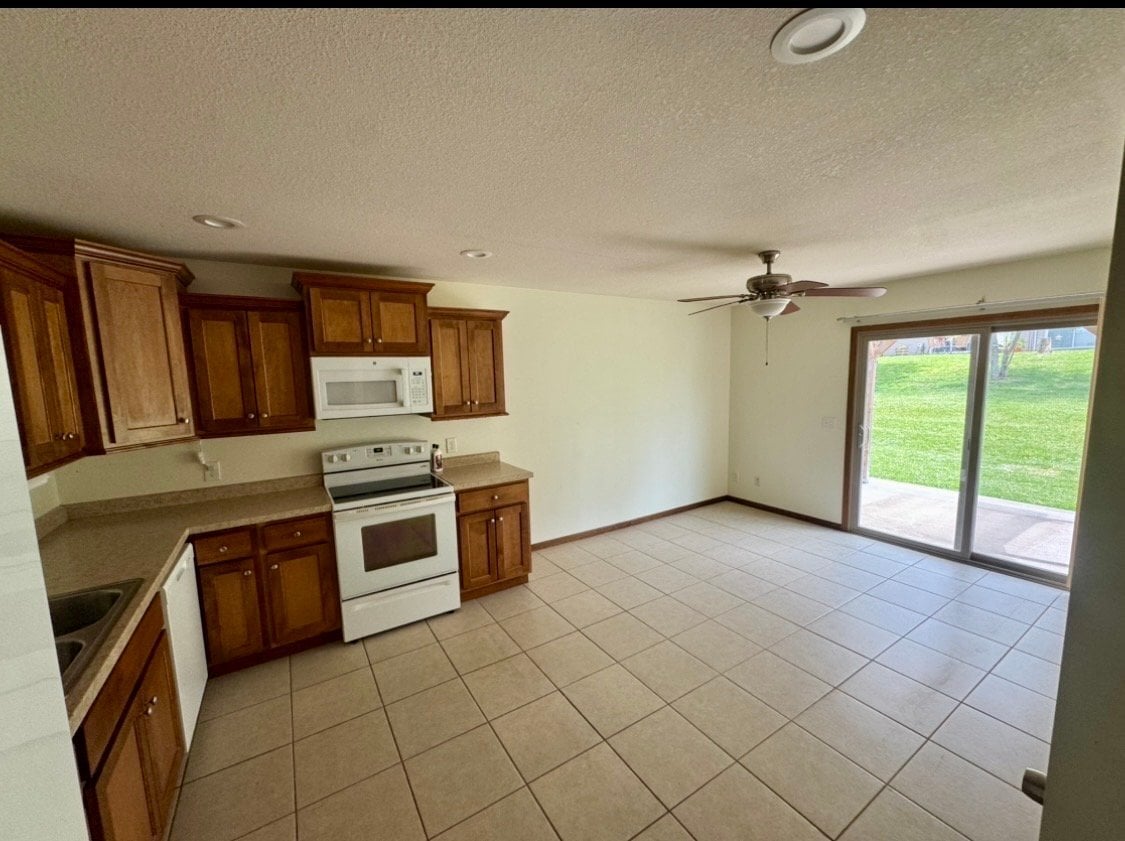 Photo - 301 N Cypress St Unit 301 N Cypress B