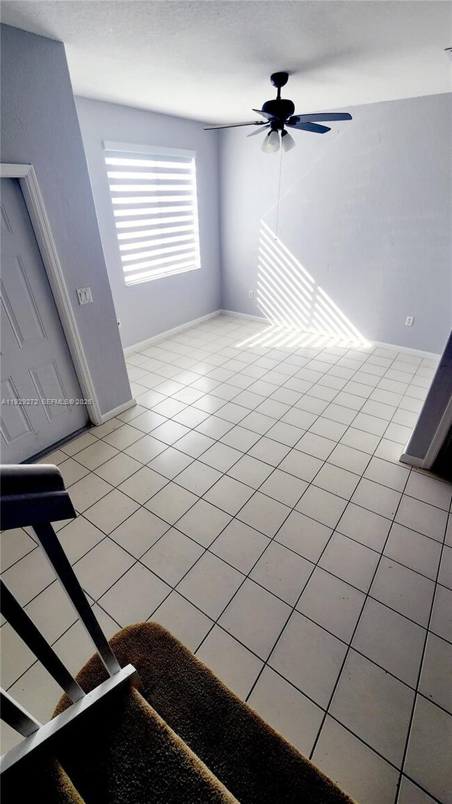 Photo - 2715 SE 15th Pl