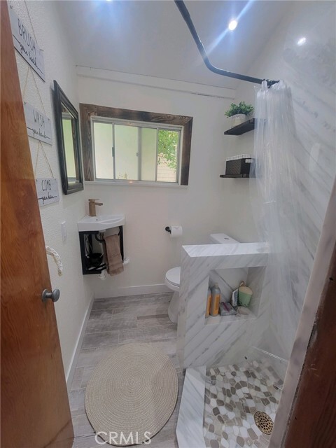 Photo - 9355 Canyon Dr