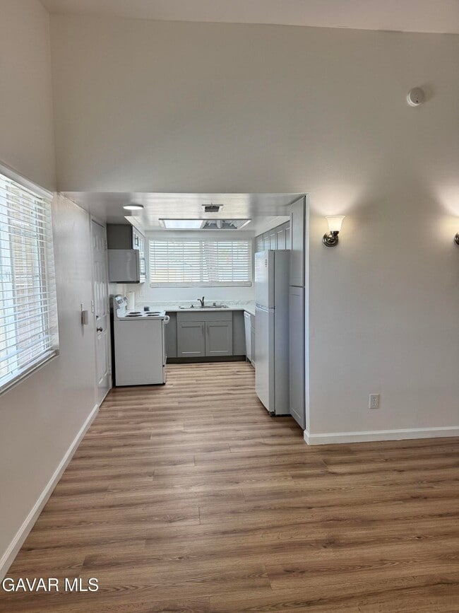 Photo - 21325 Bancroft Ct