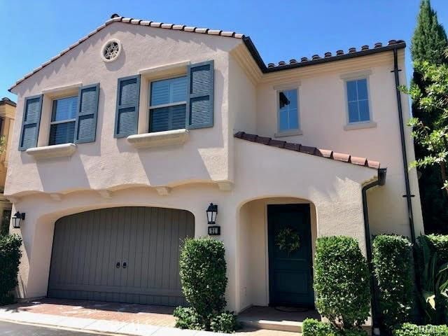 Building Photo - 21 Oakfield