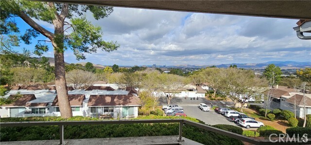 Building Photo - 22265 Caminito Mescalero Unit 220 Rental