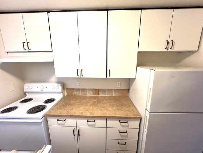 Photo - Aladdin Townhomes