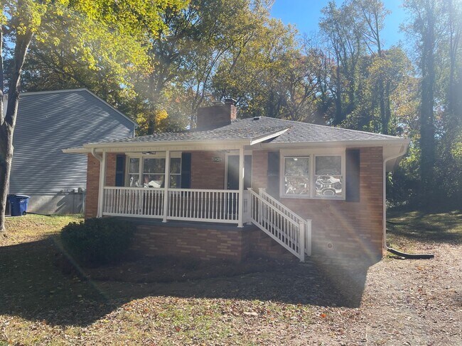 Photo - 10 W Twenty-Eighth St