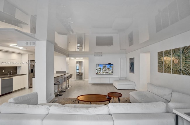 Photo - 1904 S Ocean Dr Unit 508
