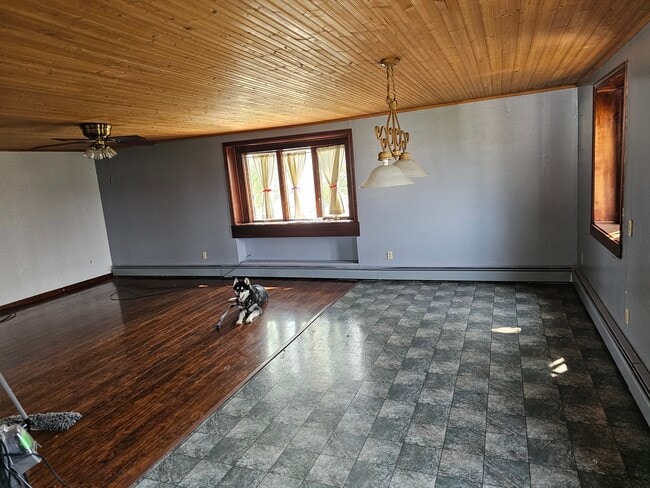 Photo - 19 Lloyd Dr Unidad 19 Lloyd Dr  3