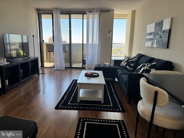 Photo - 224 W Rittenhouse Square Unit 1608