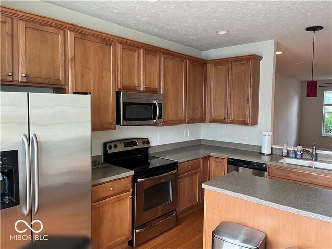 Photo - 12632 Hamsel Ln