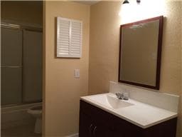 Photo - Forum Park Townhomes III