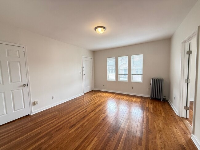 Photo - 6 Pama Gardens Unit 3 COPY