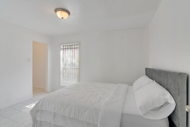 Building Photo - 10100 S Gessner Rd Unit True