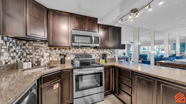 Photo - 770 Sundial Ct Unit SI ID1502027P