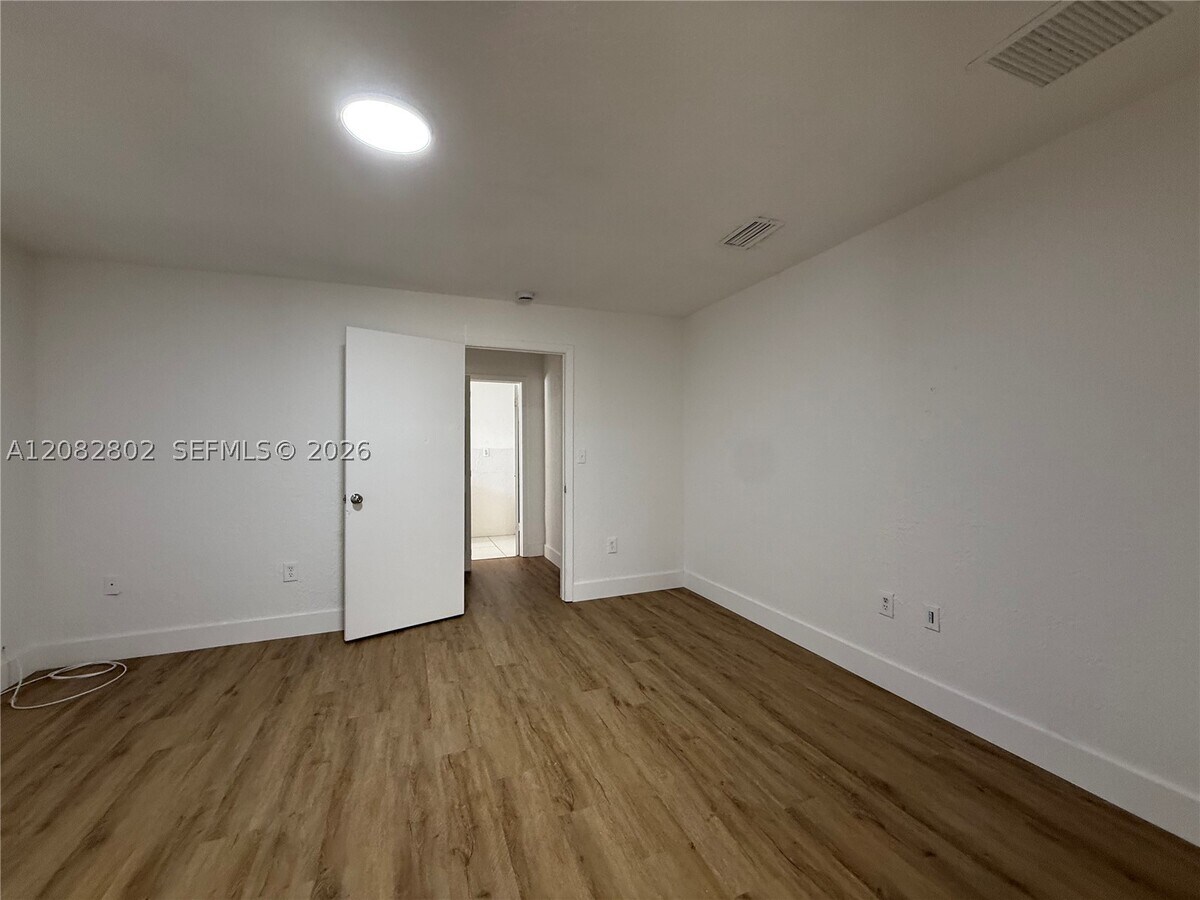 Photo - 15741 NW 40th Ct Unit A