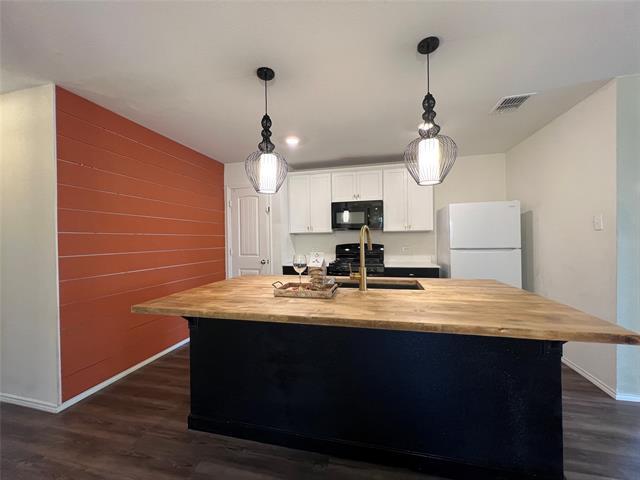 Photo - 1602 Westfall Dr