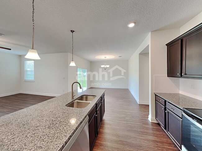 Photo - 12 S Forest Creek Dr