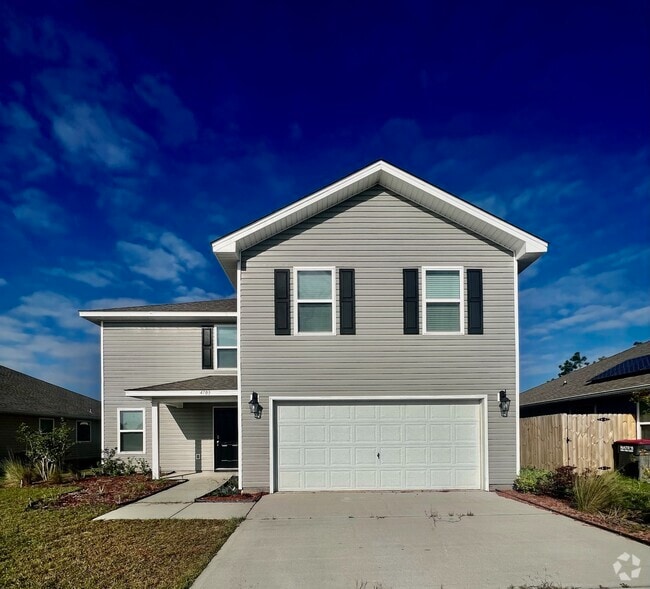 Building Photo - 4703 Windsor Park Ln Rental