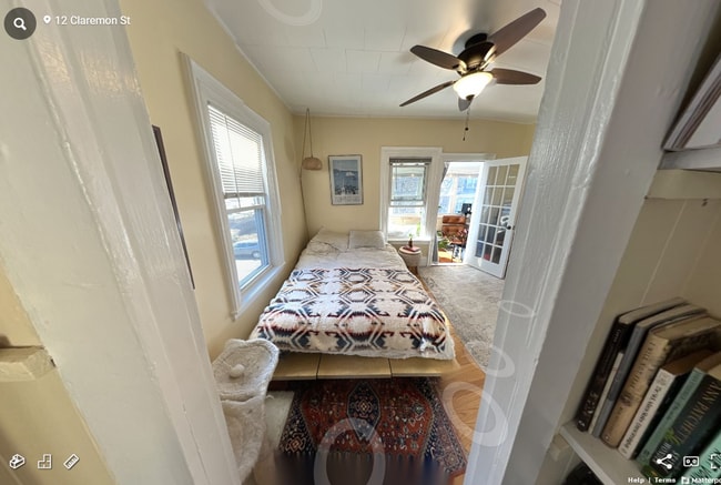 Photo - 12 Claremon St Unit 2