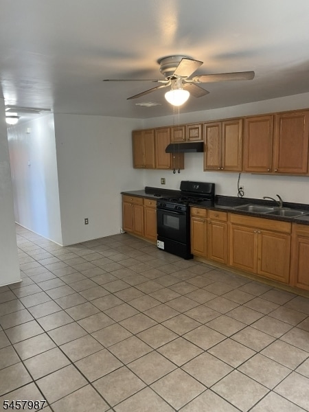 281-283 Buffalo Ave Unit 3