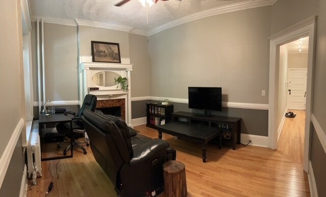 Photo - 542 Madison Ave