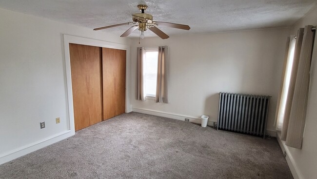 Photo - 4120 Kutztown Rd Unit 2nd floor