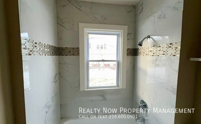 Photo - 3338 Desota Ave Unit 3338 Desota /  1