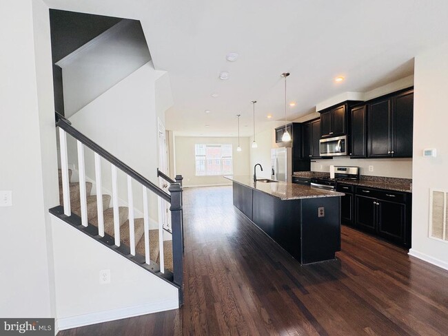 Photo - 11032 Blackburn Cove Ln
