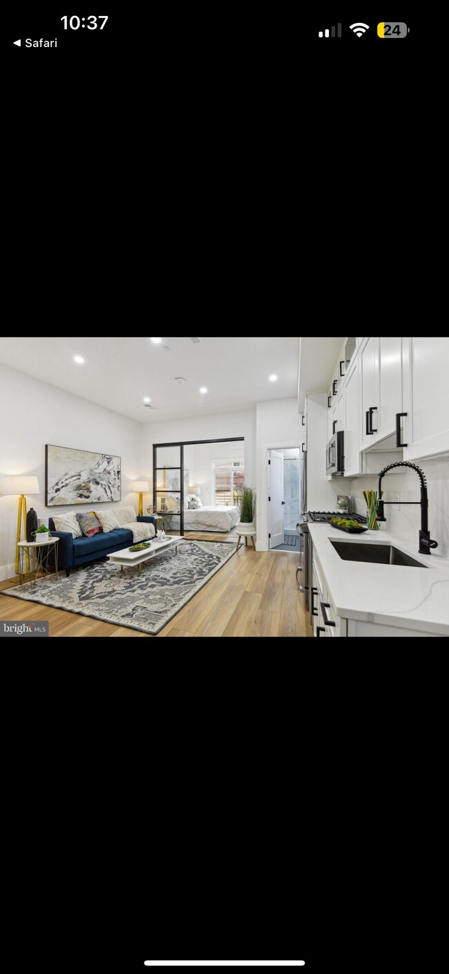 Photo - 1714 Euclid St NW Unidad 6 euclid