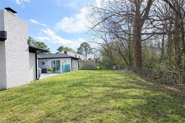 Photo - 4941 Brandywine Dr