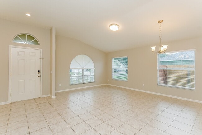 Photo - 1464 Lake Shore Ranch Dr