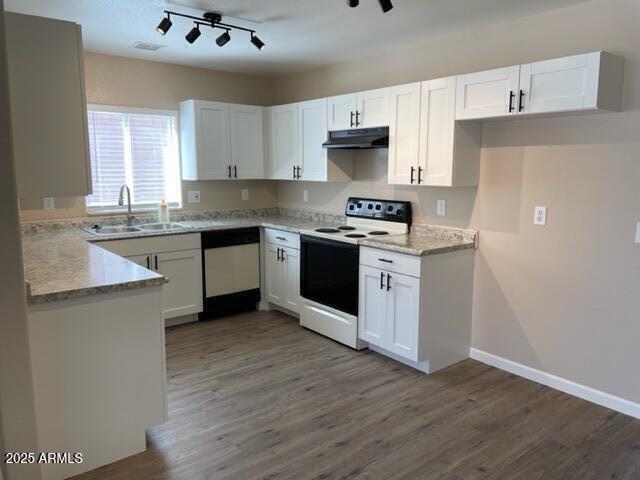 Photo - 10854 W Carousel Dr