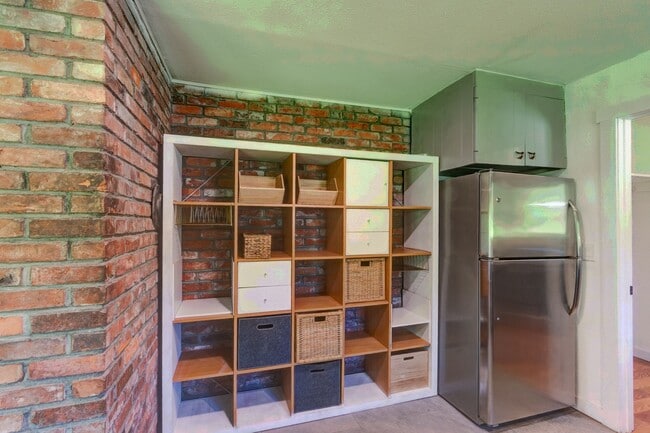 Photo - 3 Bed 2 Bath on West Beach