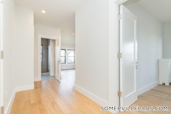 Photo - 123 Highland Ave Unidad 29