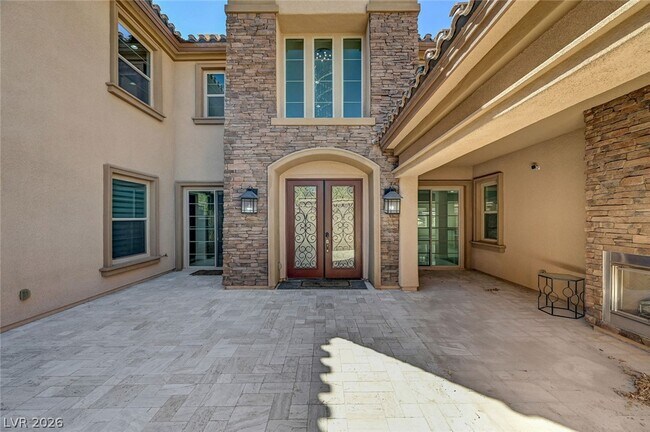 Photo - 89 Olympia Chase Dr