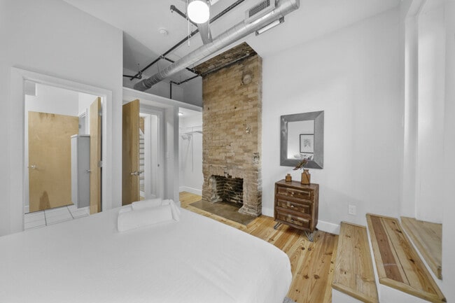 Photo - 122 W Elder St Unidad ID1056110P