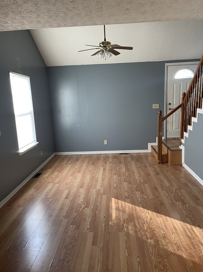 224 Falmouth St Unit A