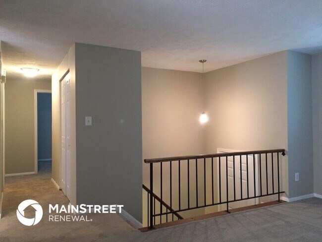 Photo - 1419 Mutz Dr