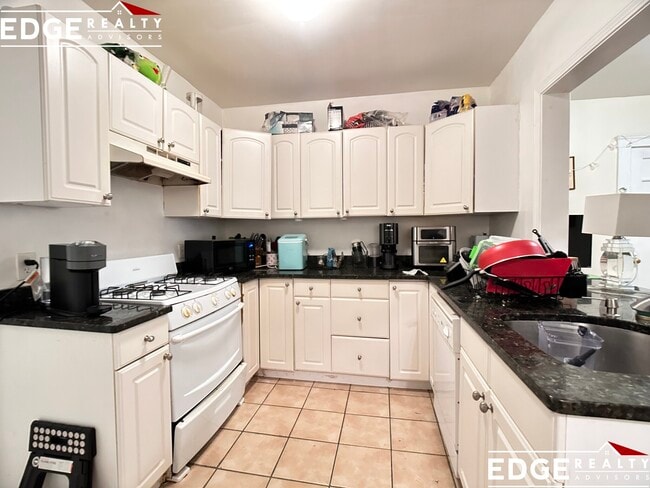 Photo - 62 Egmont St Unidad 1