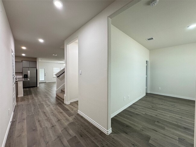 Photo - 2901 Bald Eagle Blvd