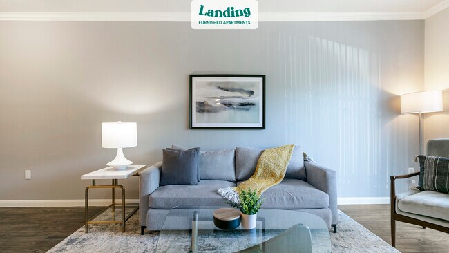 Photo - 10015 Lake Creek Pkwy Unidad 525.8804