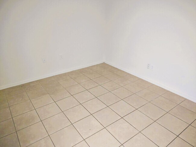 Photo - 9488 Landry McKee Ln Unit 9488 Landry McKee Ln Apt A