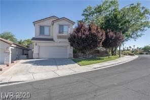 Building Photo - 1745 Buttermilk Dr