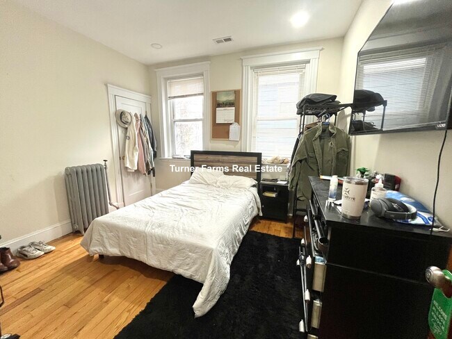 Photo - 16 Copenger St Unidad 2