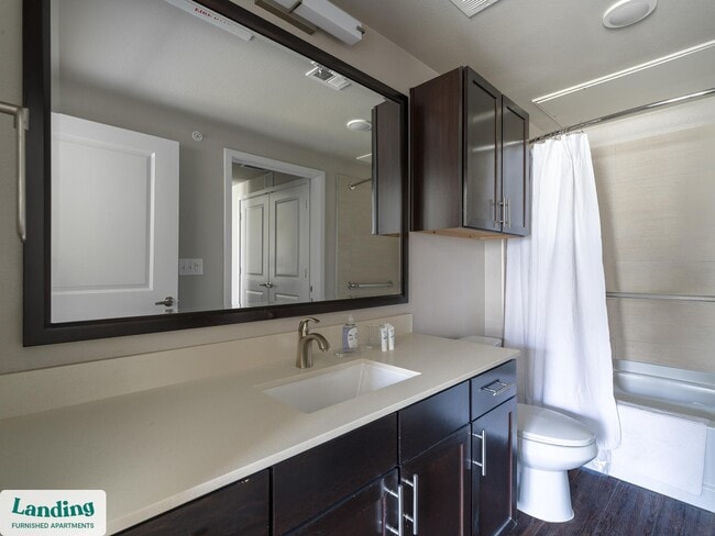 1002 Katy Gap Rd Unit 524