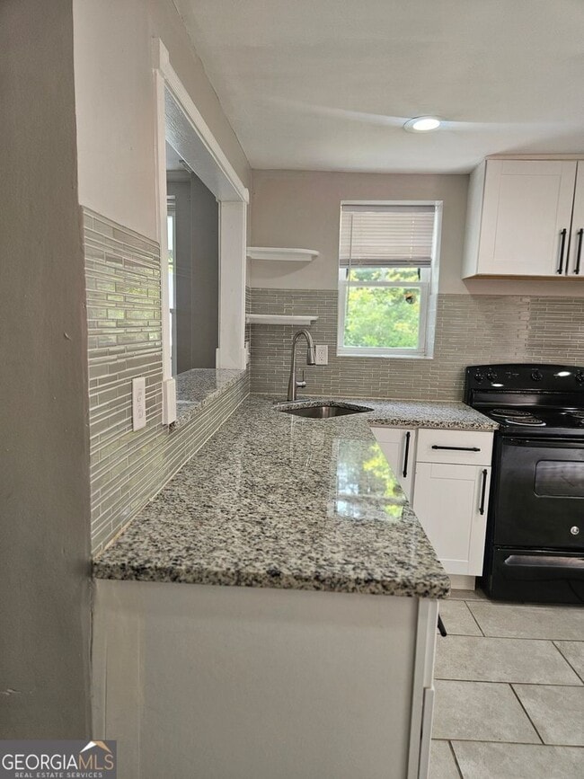 Photo - Beautiful Bungalow