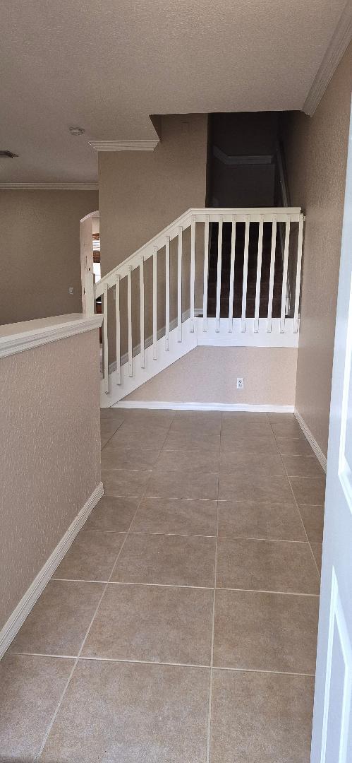 Photo - 175 E Bay Cedar Cir