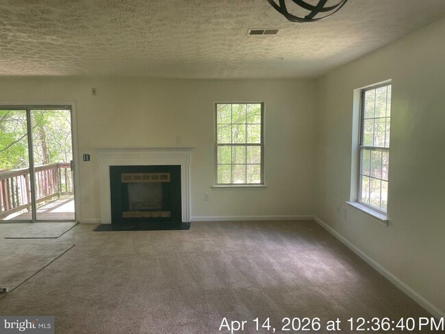 Building Photo - 7220 Mahogany Dr